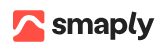 Smaply logo