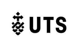 UTS logo
