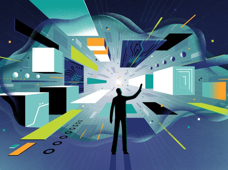 artificial intelligence header image