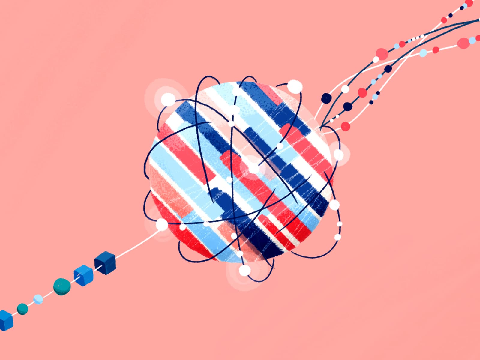 web app image