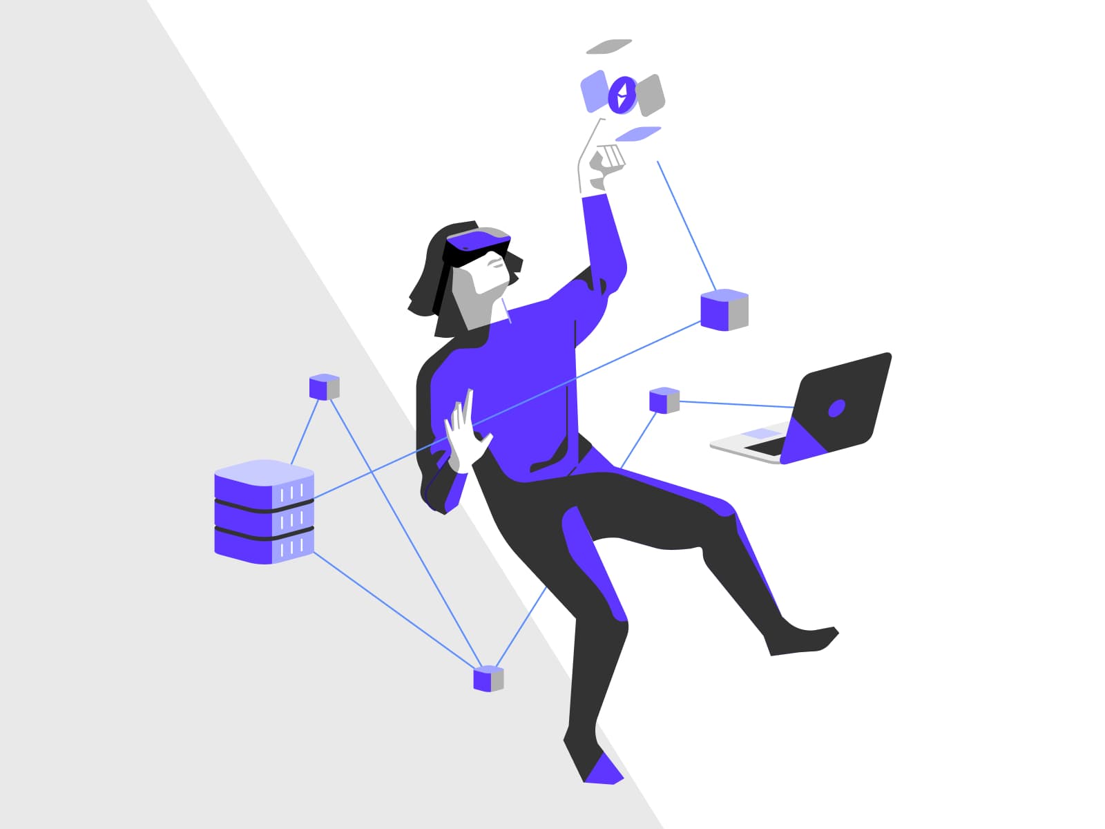 web app image