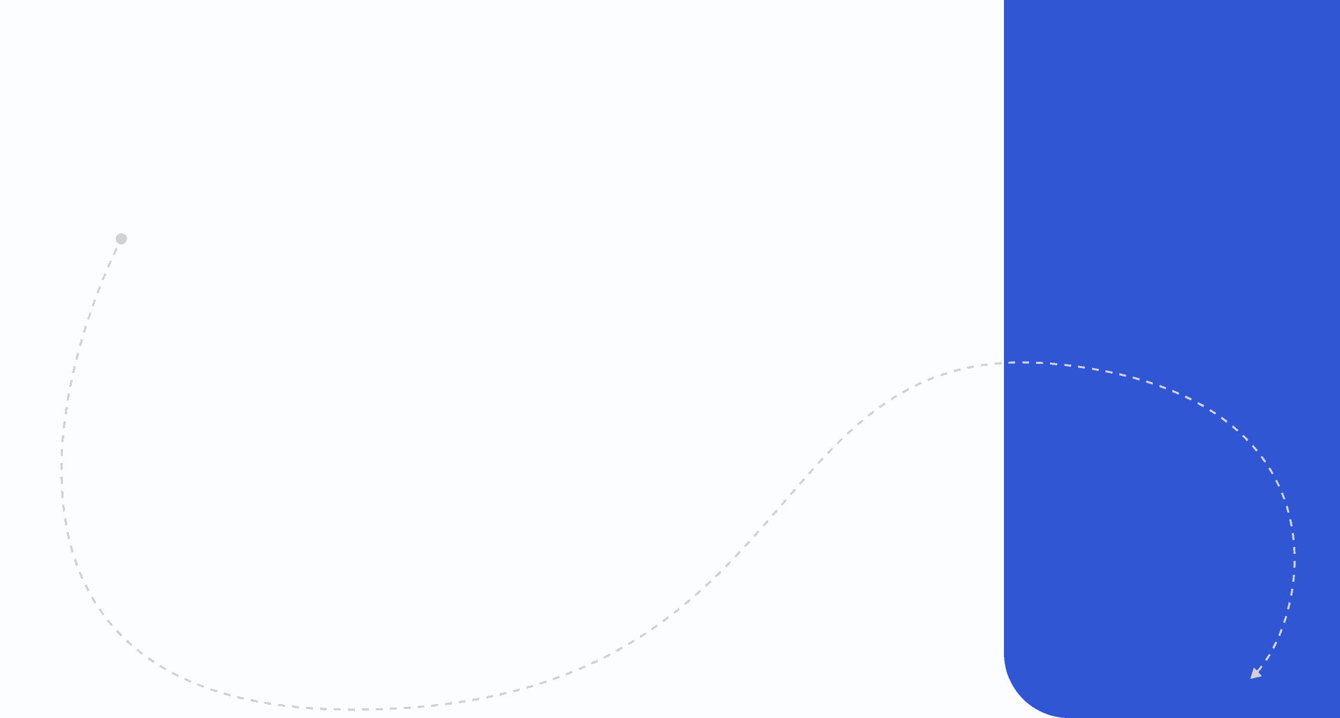 bid marker background image