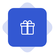 Cluttered Inbox image