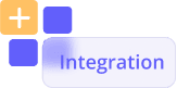 integration image
