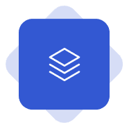 Using Microsoft Service image