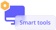 smart tools image