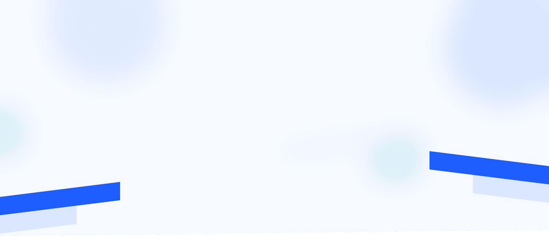 bg image