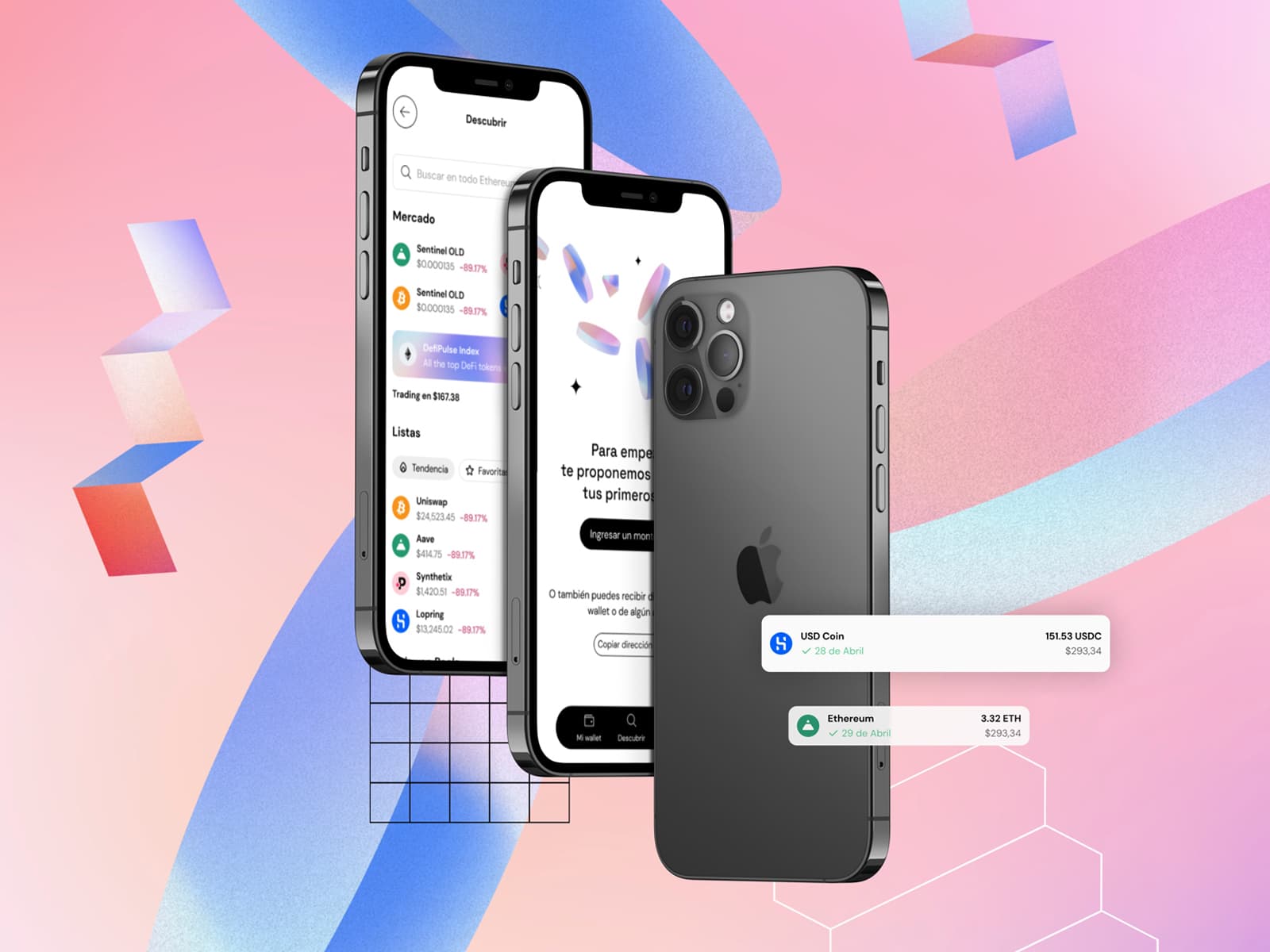 web app image