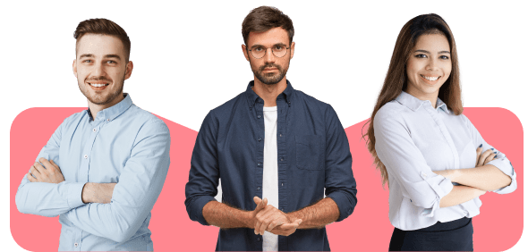 testimonial header image