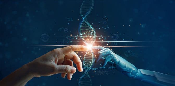 9 Reasons Why You Need an AI Assistant for Business image