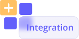 integration image