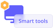 smart tools image