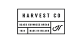 brand image 2