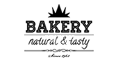 brand image 3