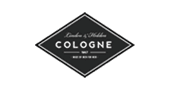 brand image 4