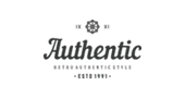 brand image 6